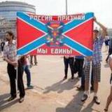 �������: ���������� ���������� ����, ����� �  ���������