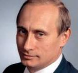 ������ �������� ������� ���� �� �������� �������� �������