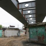 ���� � ������ ������ ������� ��� �������� ���������