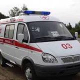 � �������� ������� ������ ���������� ������� ������� ����� ����������