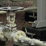 ������ ����������� � �������� ���