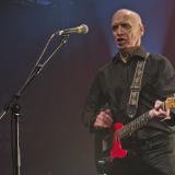  Dr. Feelgood    