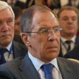 ���� �� ����� ���