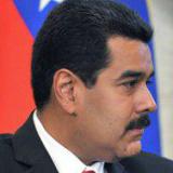 ������: ������ ������ ����� �������