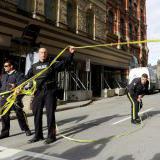 ���: �������� � ������ �������� ������������ � ���� ������