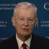 ������� ����������: ������� ������ ����� �������� �������� �� ������