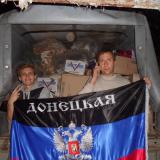 ������������ �����. ����� 4. ����������� ��������