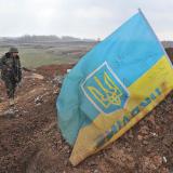 �������� � ������� ���������� ����� � ������