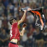 ������� � ������: ��������������� ������ � ����� ���������