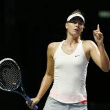   WTA.  - . LIVE