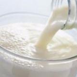 �������� � 30 ��� ��������� ������ ������ �� ������