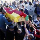 ��������� ���������� ������ ����������, ��� ��������� ��������� ����������� ���