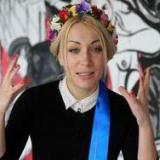 ������ � ���� �������� � ���� ���������