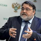 ��� ����� �� ������� ���������������� ��-�� ������� � ���������