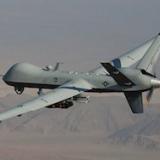 ������, ������� �� ������� ������