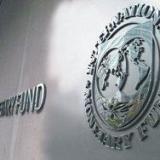 ������������� ���������� ����� ��������� ��� � ������