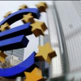 ��������� �������� �������� ����