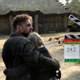 � ������ ��������� ����� � ���������� �����, ���������� ����������� ����������� ...