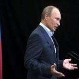 ����� �������� ����� ���� ��� �����