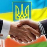 ����������� �������� ����� ��������� �� �������� � ����