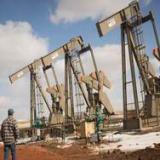 �������� �������? ����� ���