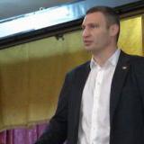 ������� ������ ����� ������ ������� ����� ������������ ���������� ��� �������