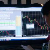 ������ ��� ���� �� �������� � 2009 ����