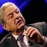 �����: ����� ����� ������������ � �������