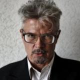 � �������� � ��������: ������� ��������� ���������������