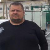 �������� ����� ������ ����� �������� ��� ���������� � ����� ���������� ��������� ...