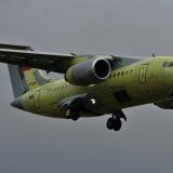 ��� ������������ ����������� �������������������� �������� ��������� �������� ...