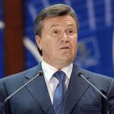 ������� ��������� �������� ����������� �� ������