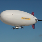 ������ ��������� � ���������� ����������� ��������� ��� ��