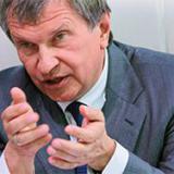 ������ ���� ����� ������