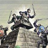 ���������� ������ �� ����� �������� �����