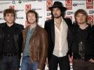 Kasabian    