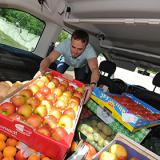 ���������� ��������� ��������� ���������� ��������� ���������