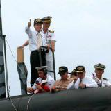 ������� ������� ����������� ��������� �����