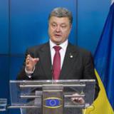 ��������� ������� ������ �������� ������ � ��������