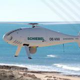 ��� ���������� ���� ������������ ���������� �����������