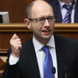 ������: ������� �� ����� ���� ��� ���������� ����������