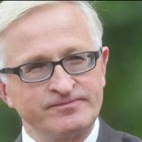 ��������� ������� ��� ������������ �������� �� �����������