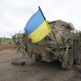 ���������� ������������� ��������� � ������� ��� ���������� ���