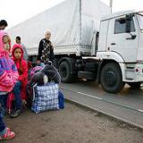 � ��� ���������� � �������� �� ������������ ���������� ��������