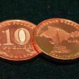 ������������� ��������� ��������� � ����� �������� ����