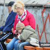 ���� �������� ���������