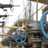 ������ ���������� �� ���� ������� ����������� �� ����