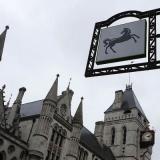 Lloyds  9   