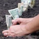 ��������� �������: � ������ � ������