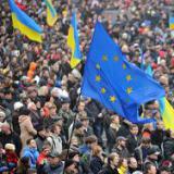 ����������: ������ �������������� ������� ������